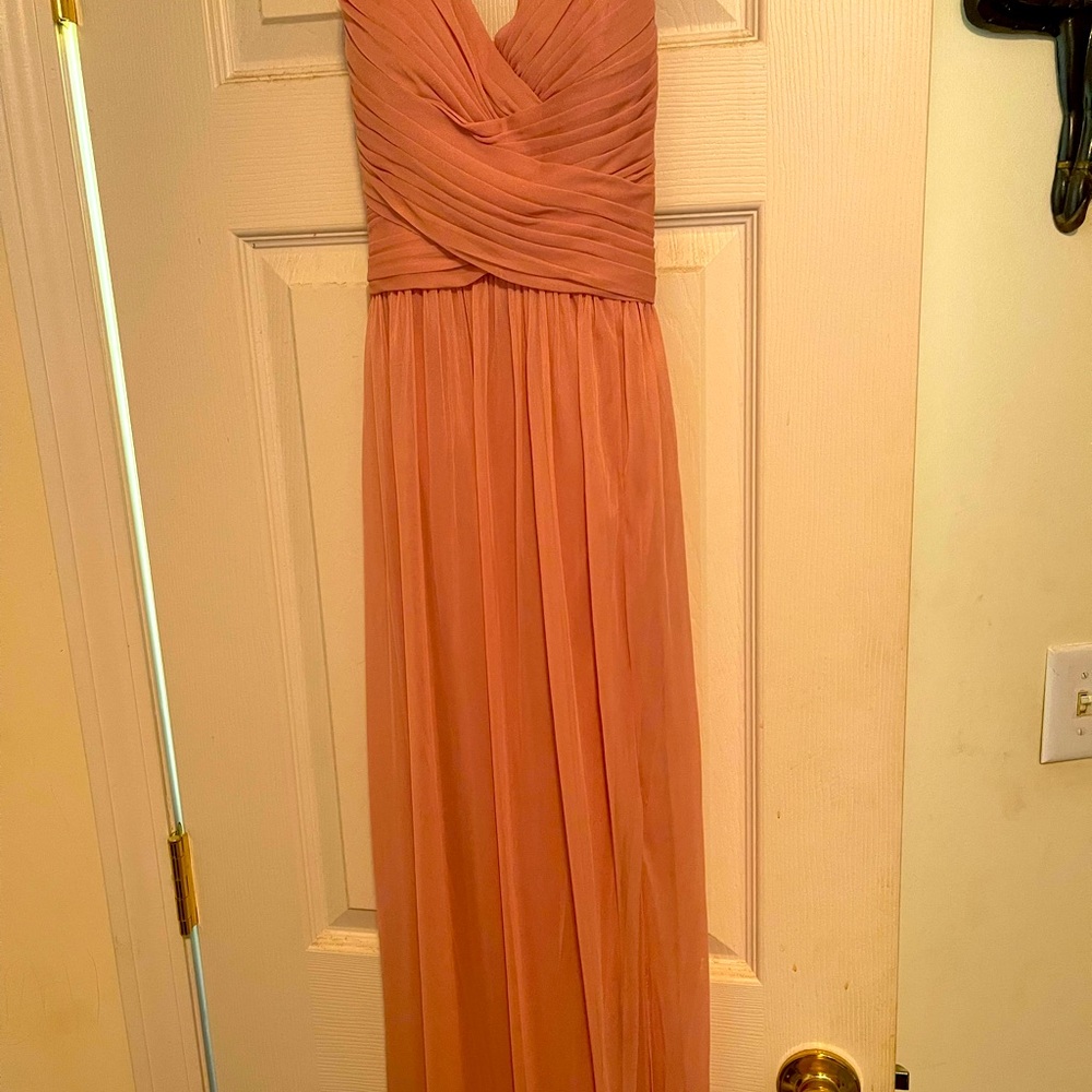 Young ladies Formal wear:Small